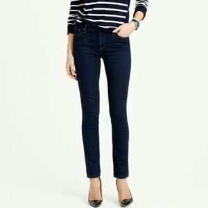 JCREW Reid Denim